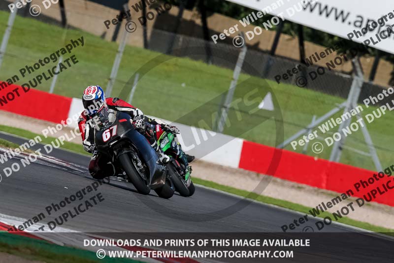 PJ Motorsport 2019;donington no limits trackday;donington park photographs;donington trackday photographs;no limits trackdays;peter wileman photography;trackday digital images;trackday photos